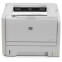 HP HP LaserJet P2035N värikasetit