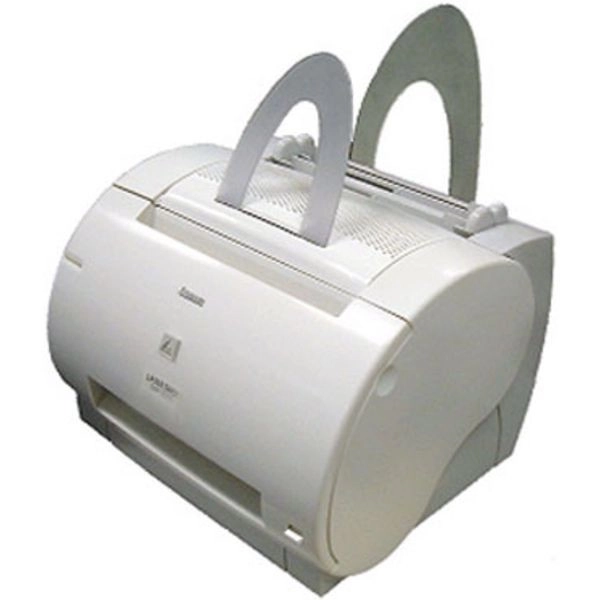 CANON Billiga toner till CANON LASER SHOT LBP-1120 CANON Billiga toner till CANON LASER SHOT LBP-1120