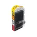 Svart 12 ml