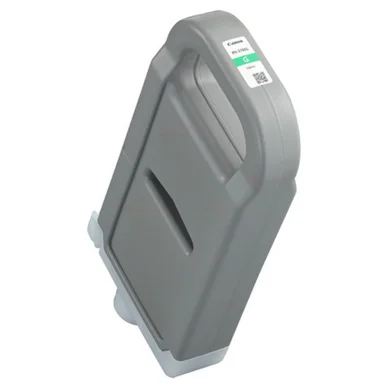 Canon PFI-2700 Bläckpatron Grön