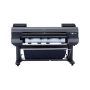 CANON Billiga bläckpatroner till CANON imagePROGRAF iPF8300 CANON Billiga bläckpatroner till CANON imagePROGRAF iPF8300