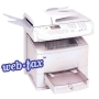 SAGEM Billiga toner till SAGEM MF-Fax 3750 LAN