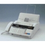 BROTHER BROTHER Intellifax 1570 MC