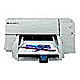 HP HP DeskWriter 540 mustepatruunat