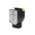 LC2320C0 Tonerkassett, ersätter Lexmark C2320C0 Cyan LC2320C0 Tonerkassett, ersätter Lexmark C2320C0 Cyan