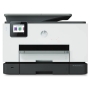 HP Billige blækpatroner til HP OfficeJet Pro 9025