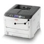 OKI Billiga toner till OKI ES 6412 DN