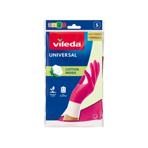 Vileda Universal Hushållshandske S