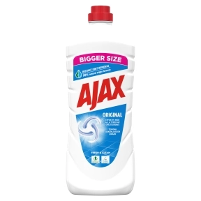 AJAX Yleispuhdistusaine Original 1,5 L