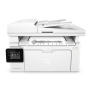 HP Billig toner til HP LaserJet Pro M 130 fw