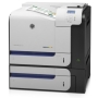 HP HP LaserJet Enterprise 500 Color M551xh värikasetit