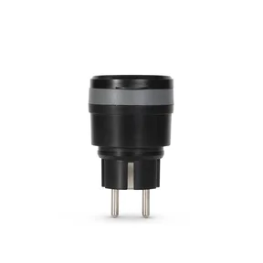 Nexa MGDR-3500 Utomhusmottagare Miniplug-in På/Av
