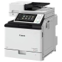 CANON Billiga toner till CANON IR Advance C 256 i