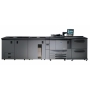 KONICA MINOLTA Billiga toner till KONICA MINOLTA Bizhub Pro C 6500 E