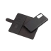 GEAR Tegnebog Taske Samsung S20 FE 2in1 Magnet 7 kort