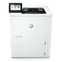 HP HP LaserJet Enterprise Managed E 60065 dx värikasetit
