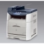 CANON Billiga toner till CANON i-SENSYS MF 8180 C CANON Billiga toner till CANON i-SENSYS MF 8180 C