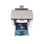 CANON Billiga bläckpatroner till CANON Smartbase MPC200 CANON Billiga bläckpatroner till CANON Smartbase MPC200