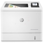 HP Billig toner til HP Color LaserJet Enterprise M 554