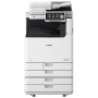CANON Billiga toner till CANON IR-ADV DX C 5880 i