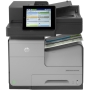 HP Billige blækpatroner til HP OfficeJet Enterprise Color Flow X 585 z MFP