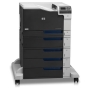 HP Billiga toner till HP Color LaserJet CP 5200 Series