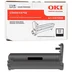 43870008 Trumma för överföring av toner svart 20.000 sidor