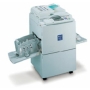 NRG Billiga toner till NRG 1580