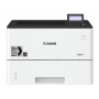 CANON CANON i-Sensys LBP-312 x värikasetit
