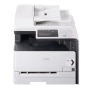 CANON Billiga toner till CANON i-SENSYS MF 8550Cdn CANON Billiga toner till CANON i-SENSYS MF 8550Cdn