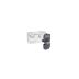 KYOCERA TK-5230 K Tonerkassett Svart KYOCERA TK-5230 K Tonerkassett Svart