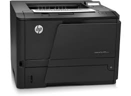 HP HP LaserJet Pro 400 M401a värikasetit