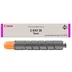 2799B002 CANON C-EXV 30 Tonerkassett Magenta 2799B002 CANON C-EXV 30 Tonerkassett Magenta