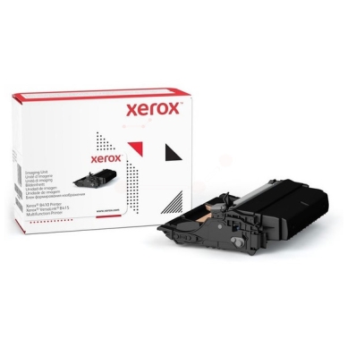 XEROX alt Xerox 0070 Rumpu värijauheen siirtoon