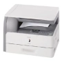 CANON Billiga toner till CANON IR 1022F CANON Billiga toner till CANON IR 1022F