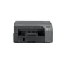 LANIER Billiga toner till LANIER GX 7000