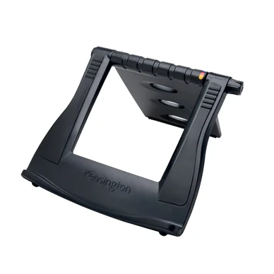 Kensington SmartFit® Easy Riser™ EQ stand bærbar computer