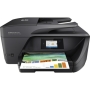 HP Billiga bläckpatroner till HP OfficeJet Pro 6975