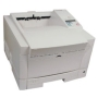 KONICA MINOLTA Billiga toner till KONICA MINOLTA Desklaser 1600 P