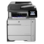 HP Billig toner til HP Color LaserJet Pro MFP M 470 Series