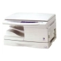 SHARP Billiga toner till SHARP AL-1217 D SHARP Billiga toner till SHARP AL-1217 D