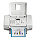 HP Billige blækpatroner til HP OfficeJet 4315x