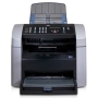 HP HP LaserJet 3015 AIO värikasetit