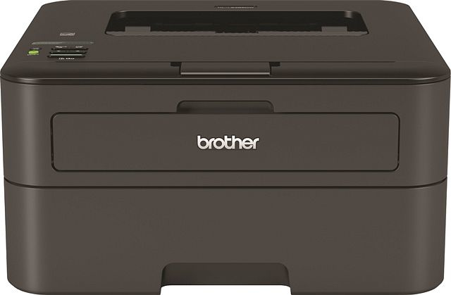 BROTHER BROTHER HL-L2300 värikasetit