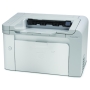HP HP LaserJet Professional P 1569 värikasetit