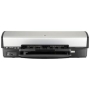 HP Billiga bläckpatroner till HP DeskJet D 4200 Series
