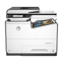 HP Billiga bläckpatroner till HP PageWide Pro 577 z