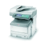 OKI Billig toner til OKI ES 8460 Series