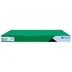 73D0W00 Lexmark 73D0W00 Waste Toner Box 73D0W00 Lexmark 73D0W00 Waste Toner Box