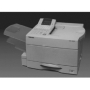 XEROX Billig toner til XEROX Document WorkCentre Pro 645